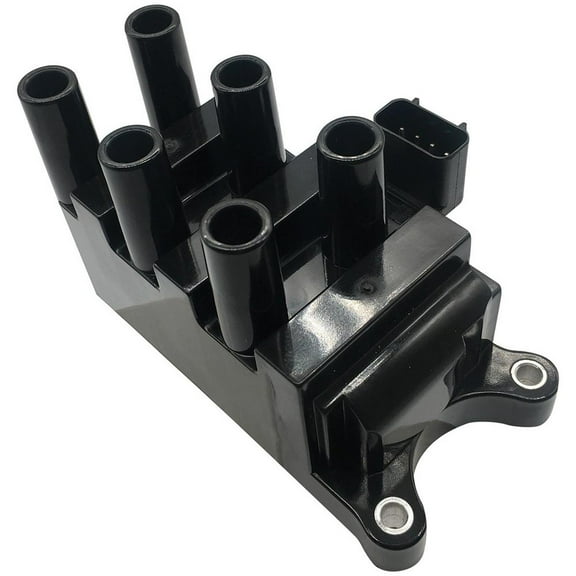 Astemo IGC0111 Ignition Coil
