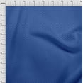thumbnail image 3 of oneOone Georgette Viscose Fabric Shapes Geometric Print Sewing Fabric BTY 42 Inch Wide, 3 of 4
