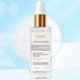 thumbnail image 4 of Coco Cloud After Shave Serum for Smooth Skin, Non-Irritation After Shave Oil, Soft Serve After Shave Oil for Women, 4 of 4