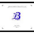 thumbnail image 1 of Les BAGATELLES VOL. 4?IKUE MORI, 1 of 1