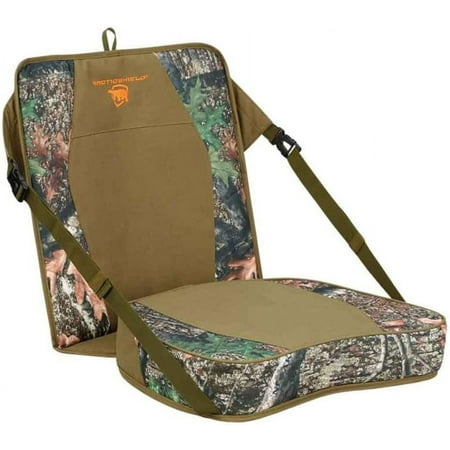 Arctic Shield 560700-863-999-17 17 Camping Hunting Hot AZ Stadium Seat