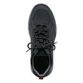 thumbnail image 3 of Spring Step Men Men's MOE Lace-Up Shoes, 3 of 6