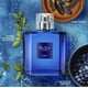 thumbnail image 2 of Perfume L'Bel BLEU INTENSE Eau de Toilette 100 ml para hombre, 2 of 4