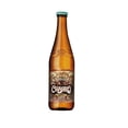 thumbnail image 1 of Cerveza Charro Premium Ambar 355 ml, 1 of 4