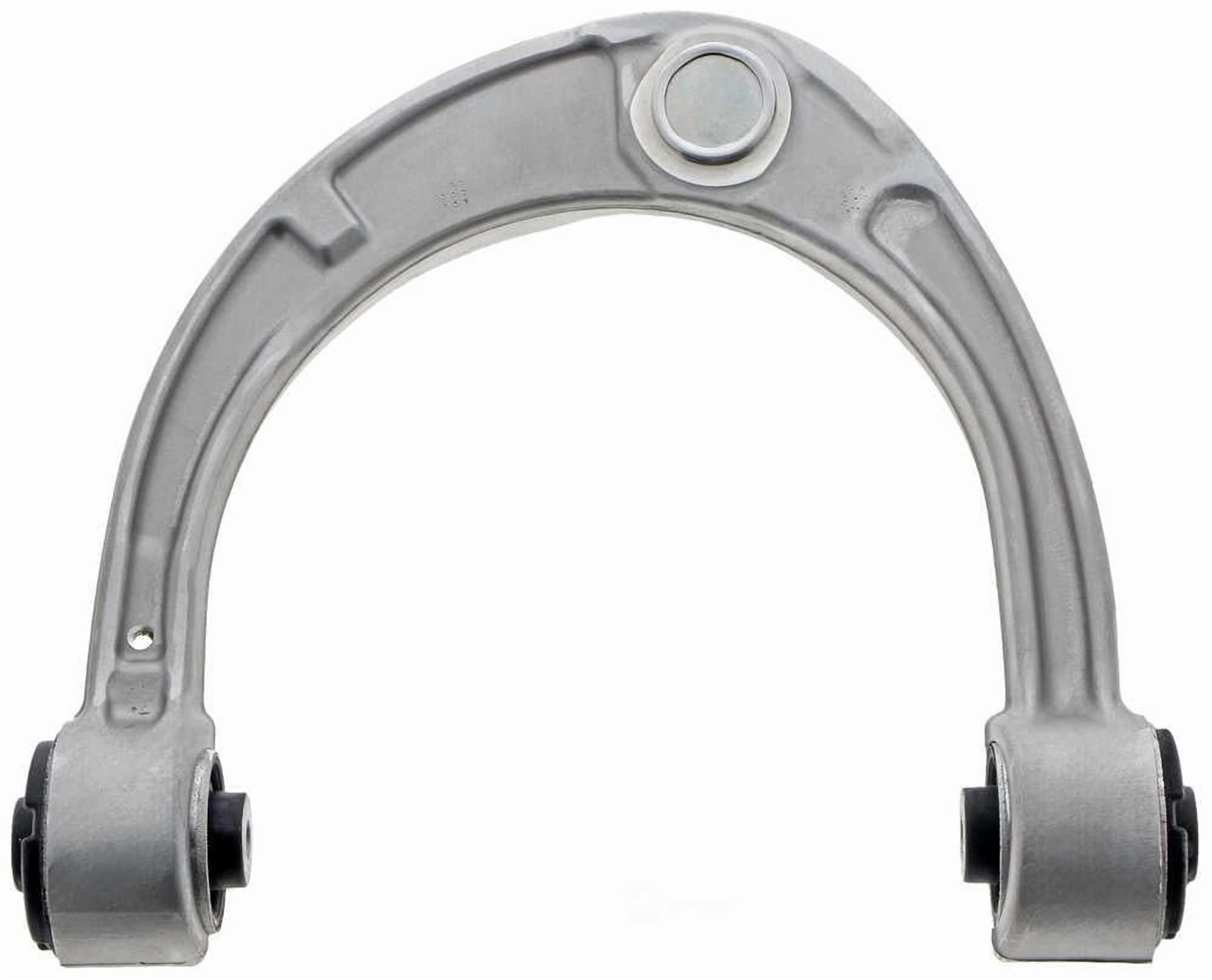 Mevotech CMS101619 Suspension Control Arm and Ball Joint Assembly