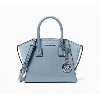 Anna 美品MICHAEL KORS Allie Stride Extreme Color-Block Logo Trainer | Michael Kors