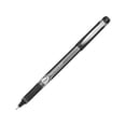 thumbnail image 1 of Bolígrafo PILOT Precise Grip de tinta líquida, punta gruesa, negro, paquete de 12, 1 of 5