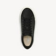 thumbnail image 4 of Dr. Scholls Women's Take It Easy Black Sneaker 7M, 4 of 5