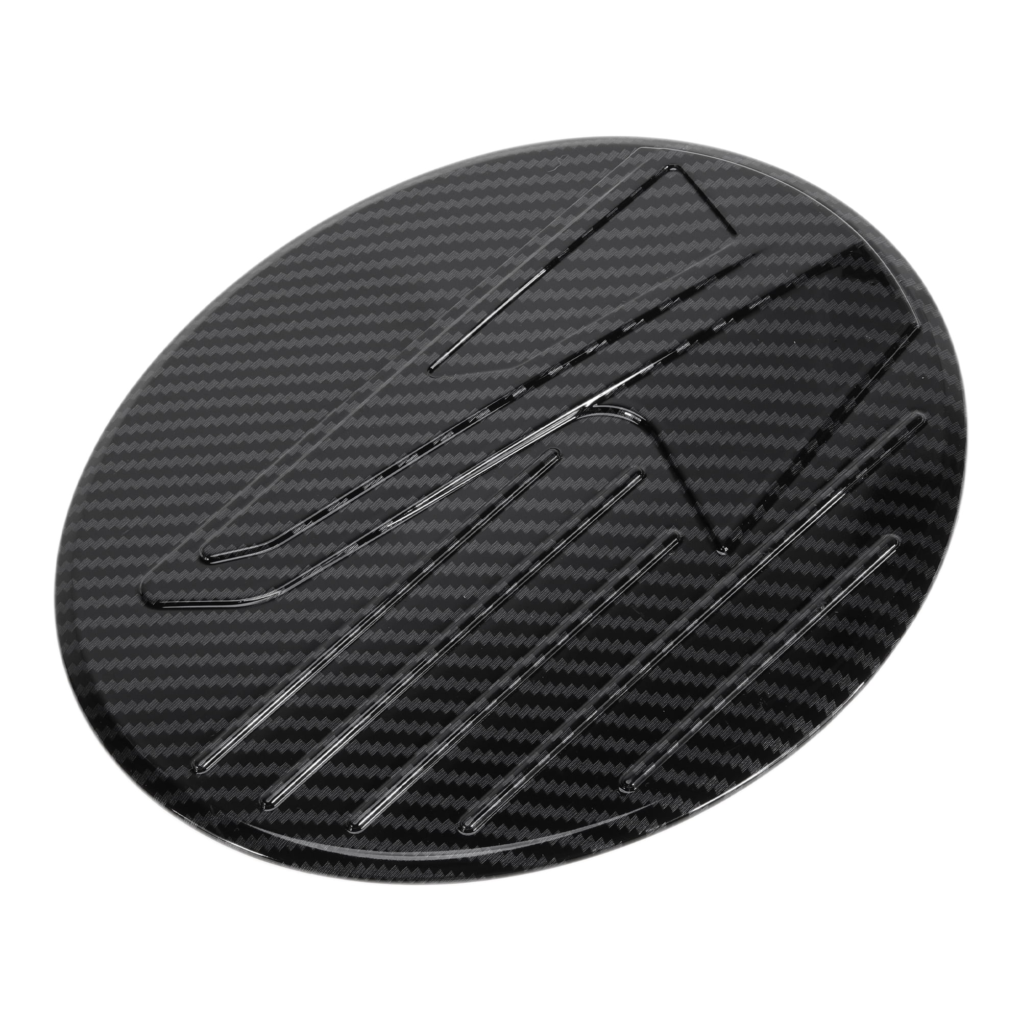 Fuel Tank Door Cap for Mazda CX-30 2020-2025 Fuel Filler Flap