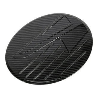 Fuel Tank Door Cap for Mazda CX-30 2020-2025 Fuel Filler Flap