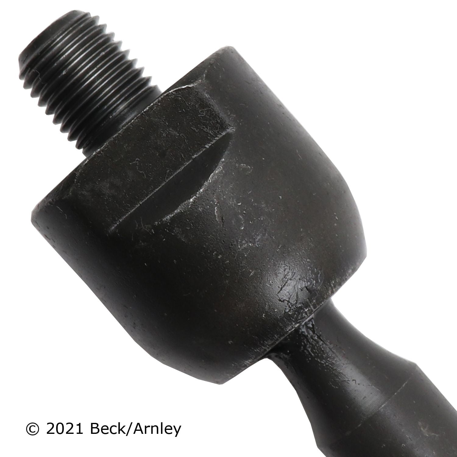 BeckArnley 101-5572 Tie Rod End