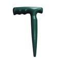 thumbnail image 1 of fastboy Handheld Plastic Garden Puncher Portable Soil Punching Tool Seedling Gardening Tool, 1 of 7
