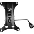 thumbnail image 5 of Heavy Duty 300LB Office Chair Tilt Mechanism Replacement with 6"x10.5" Mounting Holes, 5 of 5