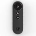 thumbnail image 1 of 2024 Treadmill remote control, 1 of 1