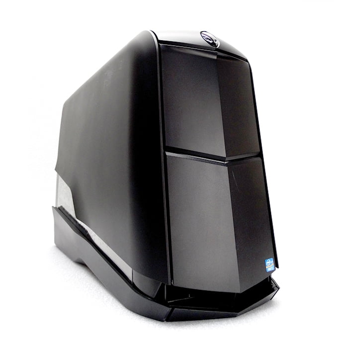 Dell Alienware Aurora R4 Gaming Desktop, 1x Intel Core i74820K 3.7GHz