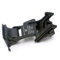 thumbnail image 4 of Tactical Combat Night Vision Goggle NVG Mount Rhino Arm Mount for Hunting Airsoft PVS-14 PVS-7 Mich M88 Fast Helmet Dropshippin, 4 of 5