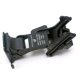 thumbnail image 4 of Tactical Combat Night Vision Goggle NVG Mount Rhino Arm Mount for Hunting Airsoft PVS-14 PVS-7 Mich M88 Fast Helmet Dropshippin, 4 of 5
