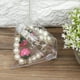thumbnail image 2 of Caja de dulces NikouMX 12 piezas para fiestas de bodas, 2 of 8