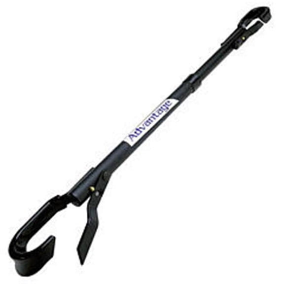 Advantage Top Tube Bike Adapter