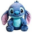 thumbnail image 5 of Muñeca Lilo y Stitch, juguete de peluche de Disney, muñeca Stitch, muñeca de trapo, regalo, 5 of 5