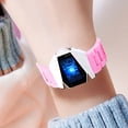 thumbnail image 5 of Men's Digital Sports Watch With Multifunction Night Light Silicone Strap For Casual Outdoor Fitness And Daily Use Watch Sgw1 Watch with Seconds Mans Watch Men's Digital Watch Women Wrist Solar Tough, 5 of 6