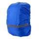 thumbnail image 1 of Funda impermeable para mochila, funda impermeable para mochila de exterior, funda impermeable, funda impermeable y antipolvo, tira reflectante de seguridad nocturna, 15-70 l, 1 of 6