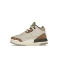 thumbnail image 2 of Jordan Toddler's 3 Retro Palomino Shoes, from StockX, 2 of 5