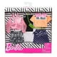 thumbnail image 2 of Ropa Barbie 2 Trajes y 2 Accesorios Muñeca Barbie -, 2 of 2