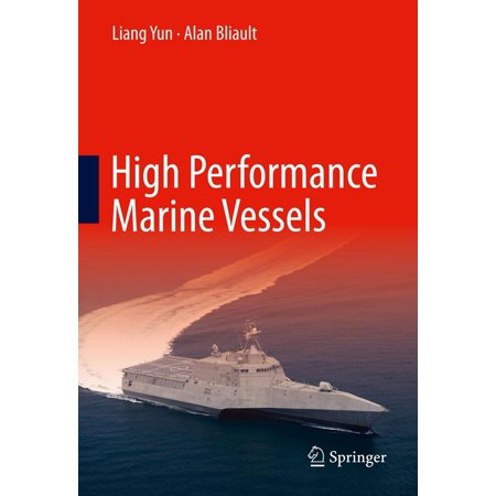 ISBN 9781461408697
