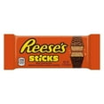 thumbnail image 3 of Reese's Sticks, 1.5 oz, 20 count, 3 of 4