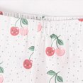 thumbnail image 6 of HFHAPW Toddler Girl Boy Pajamas Sets Long Sleeve Pajamas Baby Girl Boys Clothes PJs Two Piece Kids Jammies, 6 of 9