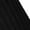 A-Black, variant on Boy'S Girl'S Ribbed Crew Socks Casual Cotton Blend Mid-Calf Socks Elastic Cuff Non Binding Ankle Socks for Kids 5-13Y A-Olive Green