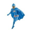 thumbnail image 2 of Figura de acción Hasbro Marvel Legends Series Marvel Rogue, 2 of 9