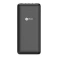 thumbnail image 2 of Power Bank Select Power 10,000 mAh PB10SET, 2 of 4