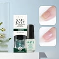 Salon Nail Polish kit Nail Care Non Toxic False Nails Nail Varnish Edge