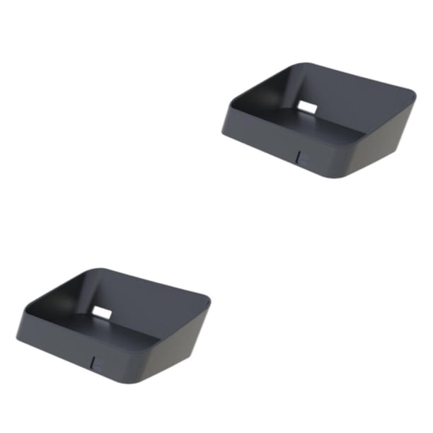 Velocímetro de coche HUD Bearachild compatible con Ash-4E para Ash-4E-Bt 2piezas Tipo 1