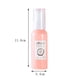 thumbnail image 3 of XWSHYW Limpieza de Maquillaje Aceite Desmaquillante Limpieza Profunda y Suave Sin Residuos 50Ml, 3 of 6