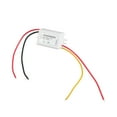 thumbnail image 6 of 12V to 1.5V Buckk Model Converters Waterproof Step Down Model Power Converters Buckk Voltages Regulator for Car, 6 of 8