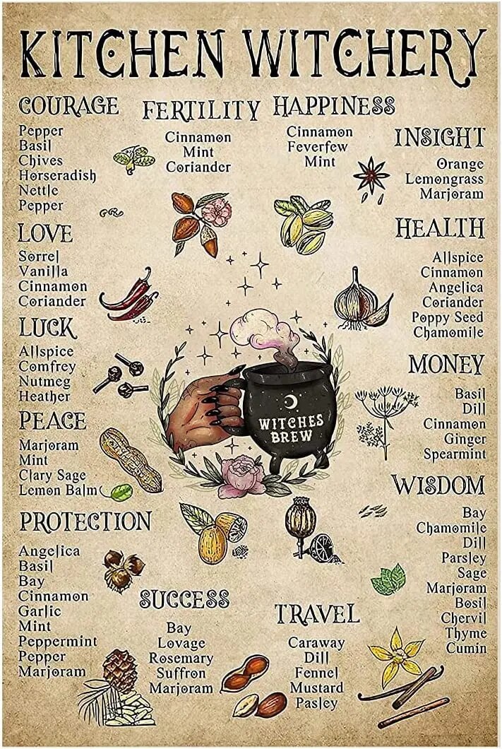 Ballet Knowledge – Cartel De Etal Divertido Con Diseño De Los Estilos