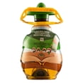 thumbnail image 4 of Tequila Don Timbón Joven 2.2L, 4 of 4