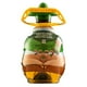 thumbnail image 4 of Tequila Don Timbón Joven 2.2L, 4 of 4