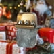 thumbnail image 5 of Tin of Sardines Quirky Hanging Ornament,A Quirky Little Piece,C, 5 of 5
