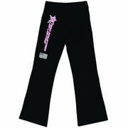 Rigid Industries Yoga Pant Med Rigid