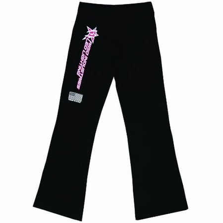Rigid Industries Yoga Pant Med Rigid
