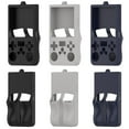 thumbnail image 6 of Silicone Protective Case For R36 MAX Gaming Console Simple Color Cover Drop Protection Scratch, 6 of 9