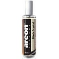 thumbnail image 2 of Areon CAR Perfume 35 ml I Car & Home Air Freshener Spray I Black Crystal Scent, 2 of 3