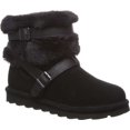 thumbnail image 2 of Women's Bearpaw Kiera Ankle Boot, 2 of 6