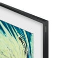 thumbnail image 3 of Open Box Samsung LS03FA 65" 4K QLED The Frame TV (2025), 3 of 9