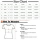 thumbnail image 3 of Camisetas Elvqul de Hombre Azul Oscuro Manga Corta Casual Estampa Solapa Botones, 3 of 9