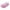 Pinks, variant on Jelly Sandals for Girls T-Strap Flower Sandals Toddler Baby Girl Clear Shoes Non Slip Soft Rubber Open Toe Beach Sandals Low Heels Princess Dress Shoes Black 5T